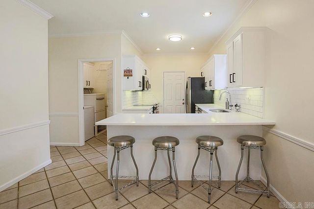 801 Shea, Little Rock, AR 72205