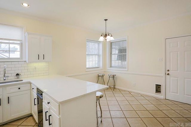 801 Shea, Little Rock, AR 72205