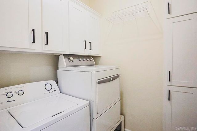 801 Shea, Little Rock, AR 72205