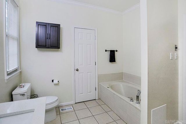 801 Shea, Little Rock, AR 72205