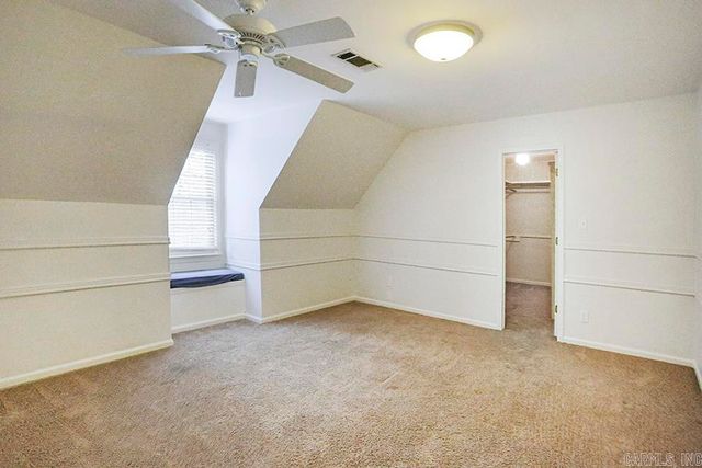 801 Shea, Little Rock, AR 72205