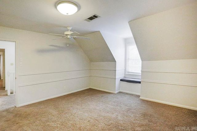 801 Shea, Little Rock, AR 72205