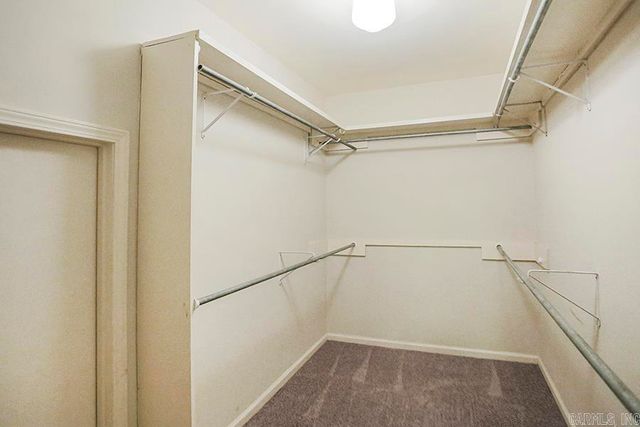 801 Shea, Little Rock, AR 72205