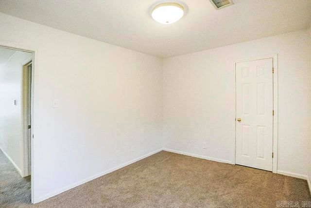 801 Shea, Little Rock, AR 72205