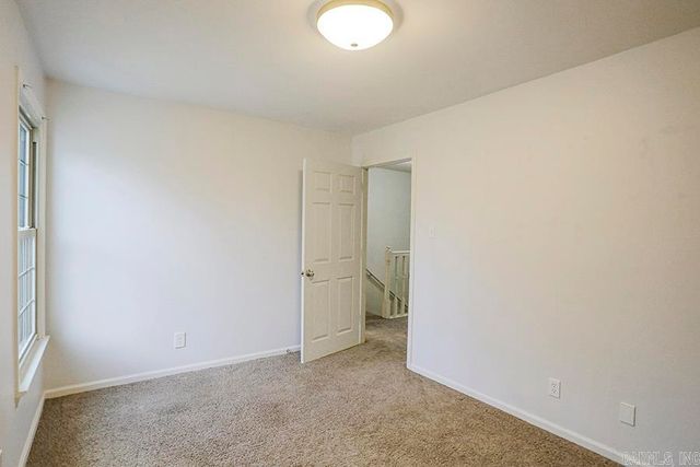 801 Shea, Little Rock, AR 72205