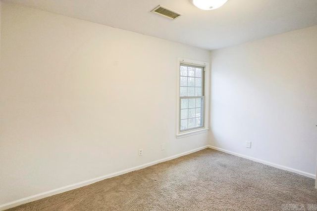 801 Shea, Little Rock, AR 72205