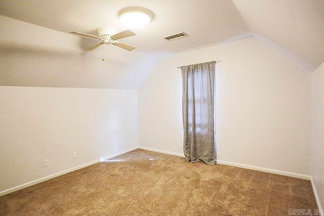 801 Shea, Little Rock, AR 72205