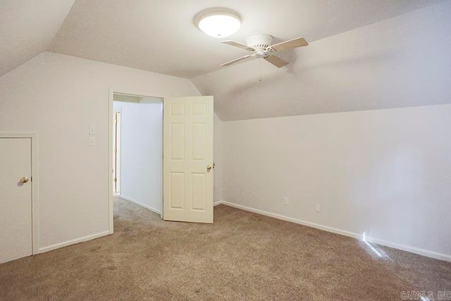 801 Shea, Little Rock, AR 72205