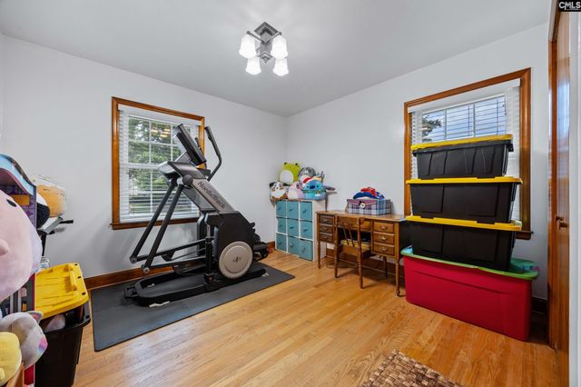 207 Woodhaven Road, West Columbia, SC 29169