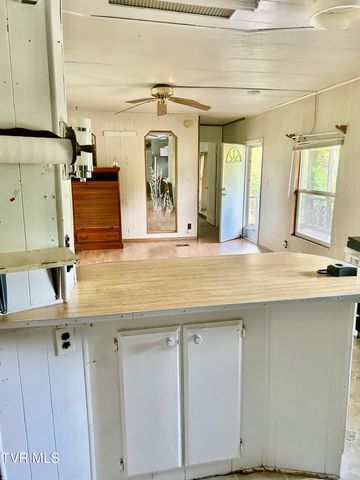 2703 Orr Street, Big Stone Gap, VA 24219
