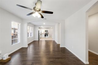 1227 Wilbur Street, Dallas, TX 75224