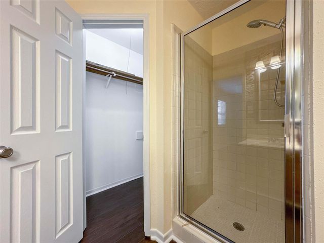 3119 Pilgrims Point Lane, Pearland, TX 77581