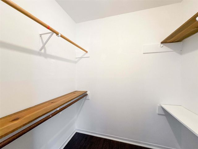 3119 Pilgrims Point Lane, Pearland, TX 77581