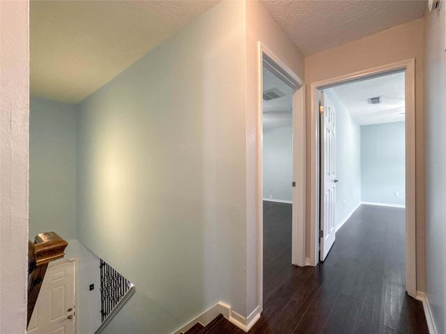 3119 Pilgrims Point Lane, Pearland, TX 77581