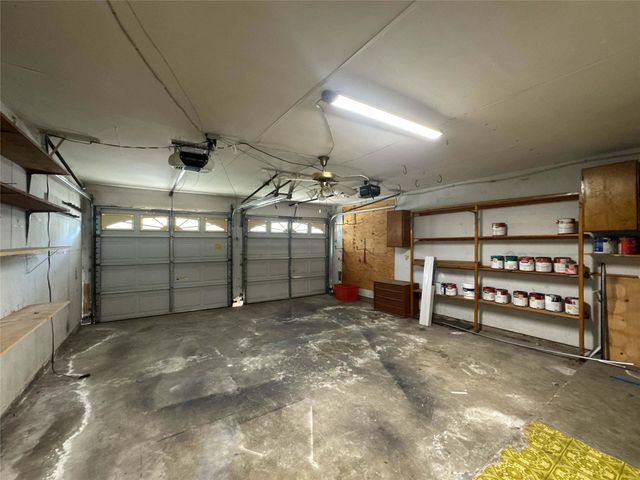 3119 Pilgrims Point Lane, Pearland, TX 77581