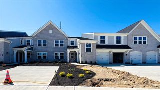 454 glenhaven, Beavercreek, OH 45324