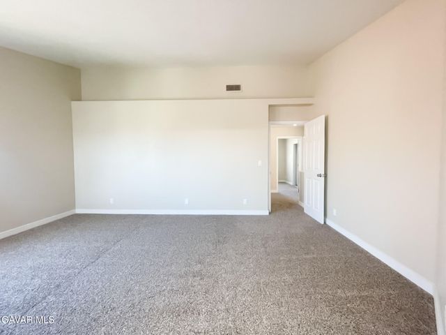 1768 E Mesa Drive, Lancaster, CA 93535