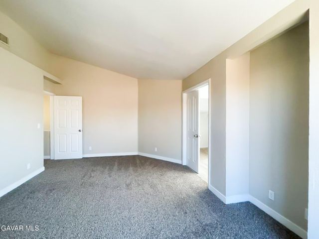 1768 E Mesa Drive, Lancaster, CA 93535