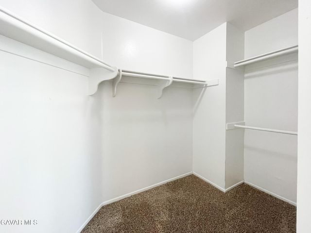 1768 E Mesa Drive, Lancaster, CA 93535