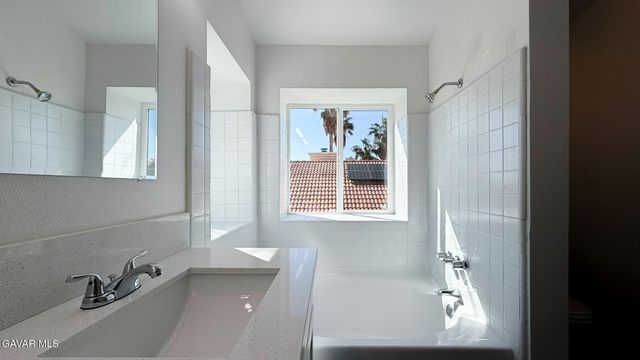 1768 E Mesa Drive, Lancaster, CA 93535