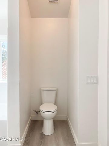 1768 E Mesa Drive, Lancaster, CA 93535