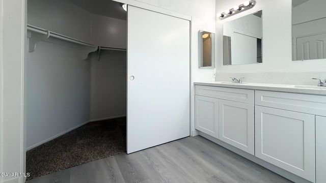 1768 E Mesa Drive, Lancaster, CA 93535