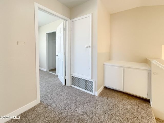 1768 E Mesa Drive, Lancaster, CA 93535