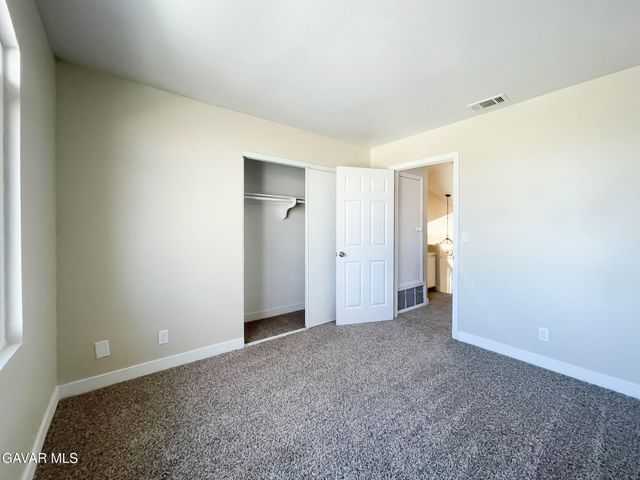 1768 E Mesa Drive, Lancaster, CA 93535