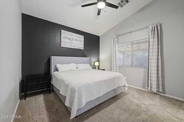 23528 N EL FRIO Court, Sun City, AZ 85373