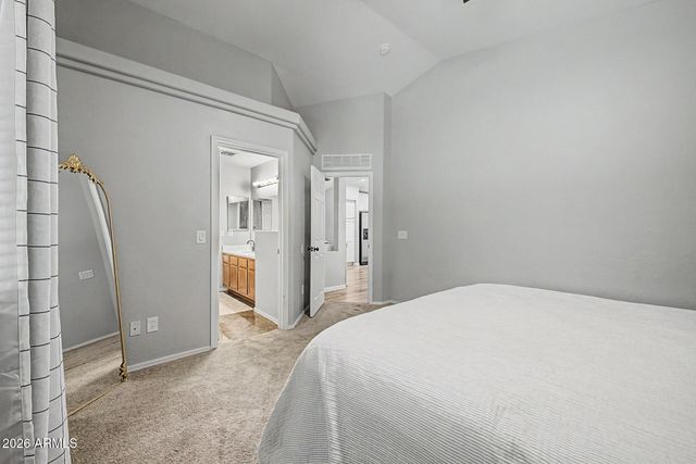 23528 N EL FRIO Court, Sun City, AZ 85373