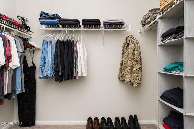 23528 N EL FRIO Court, Sun City, AZ 85373