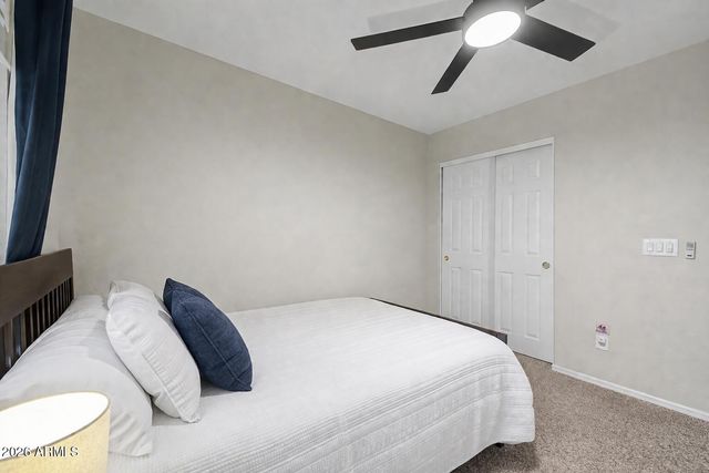 23528 N EL FRIO Court, Sun City, AZ 85373