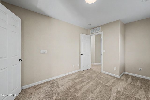 23528 N EL FRIO Court, Sun City, AZ 85373