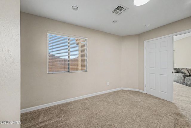 23528 N EL FRIO Court, Sun City, AZ 85373