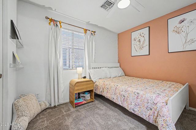 23528 N EL FRIO Court, Sun City, AZ 85373