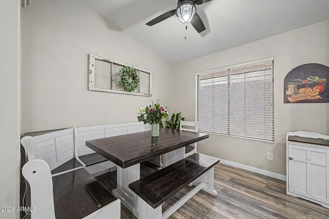 23528 N EL FRIO Court, Sun City, AZ 85373