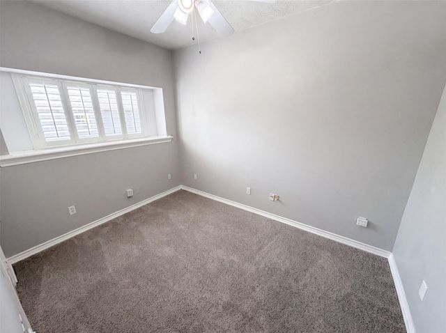 7934 Round Rock Drive, Houston, TX 77049