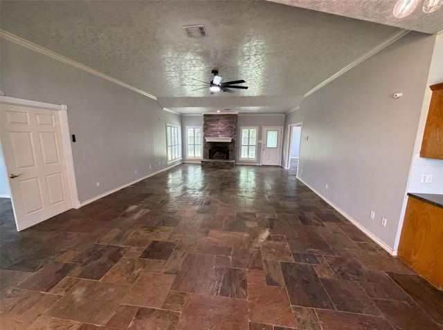 7934 Round Rock Drive, Houston, TX 77049