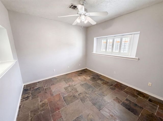 7934 Round Rock Drive, Houston, TX 77049