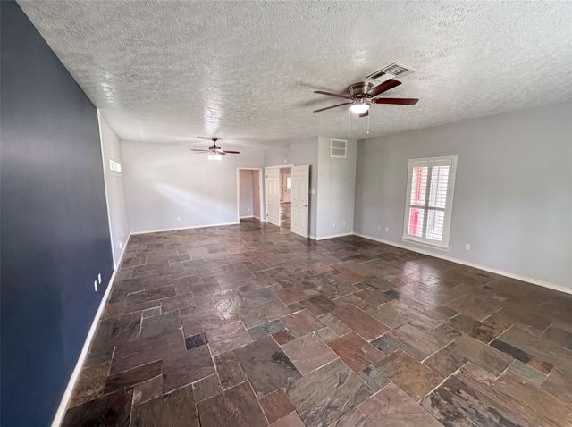 7934 Round Rock Drive, Houston, TX 77049