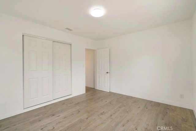 11583 Embree, El Monte, CA 91732