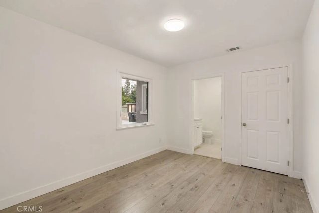 11583 Embree, El Monte, CA 91732