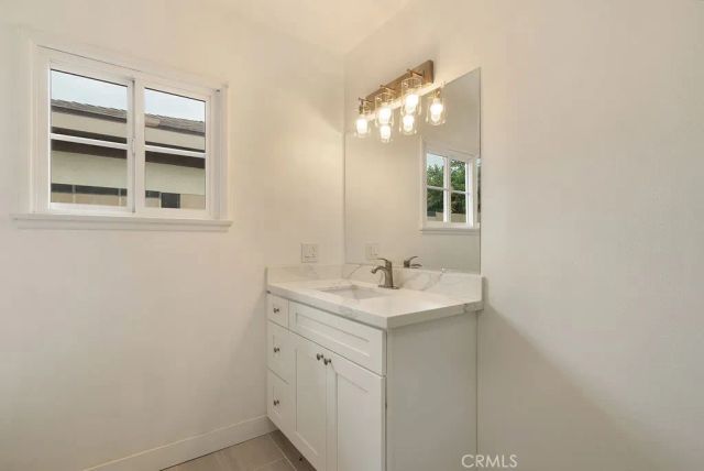 11583 Embree, El Monte, CA 91732