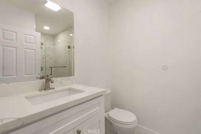 11583 Embree, El Monte, CA 91732