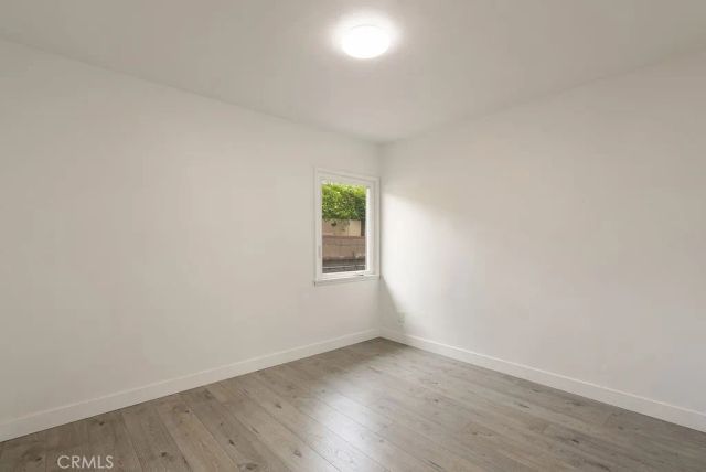 11583 Embree, El Monte, CA 91732