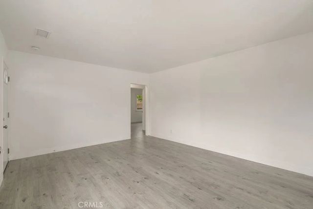 11583 Embree, El Monte, CA 91732