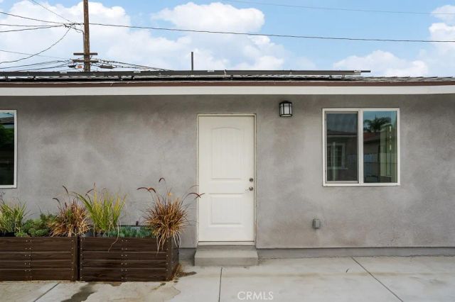 11583 Embree, El Monte, CA 91732