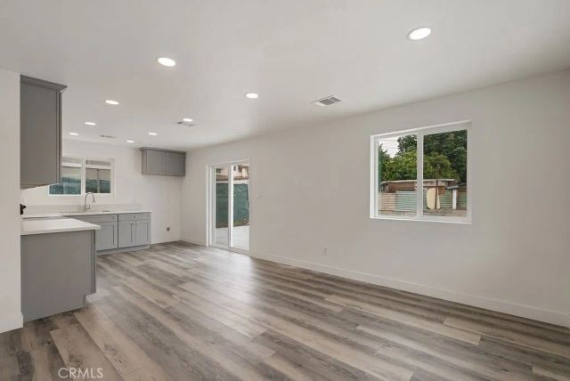 11583 Embree, El Monte, CA 91732