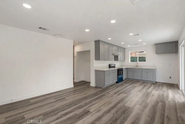 11583 Embree, El Monte, CA 91732