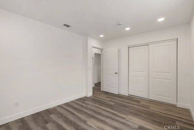 11583 Embree, El Monte, CA 91732
